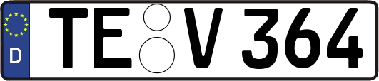 TE-V364