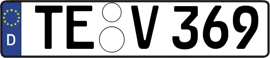TE-V369