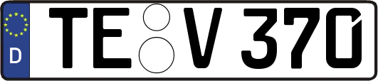 TE-V370