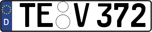 TE-V372