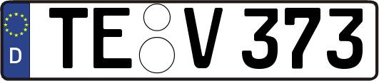 TE-V373