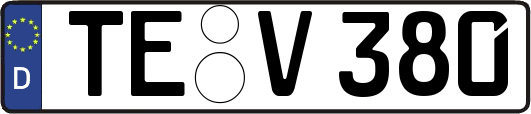 TE-V380