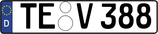 TE-V388