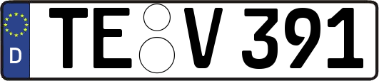 TE-V391