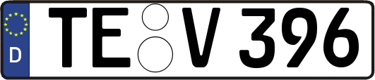 TE-V396