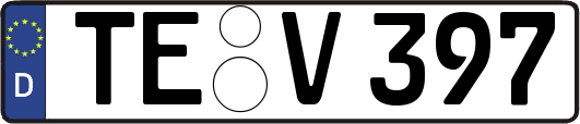 TE-V397