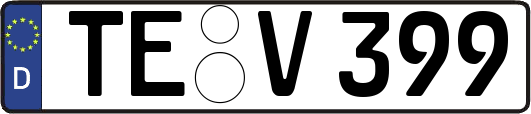 TE-V399