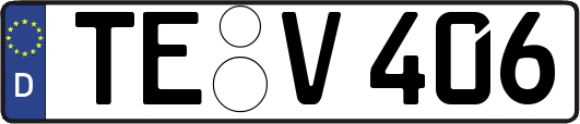 TE-V406