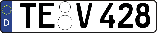 TE-V428