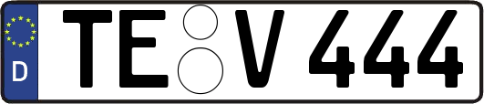 TE-V444