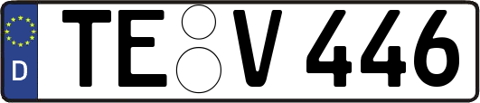 TE-V446