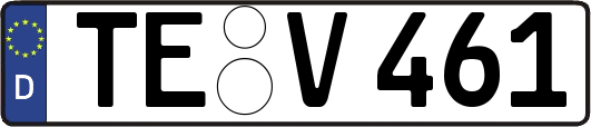 TE-V461