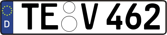 TE-V462