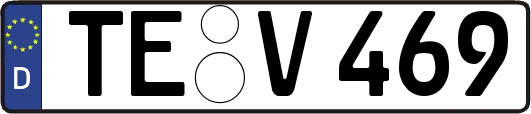TE-V469