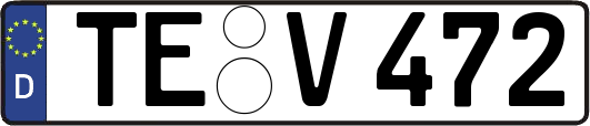 TE-V472