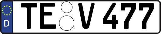 TE-V477