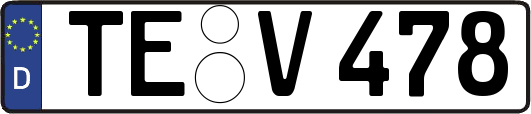 TE-V478