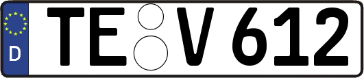 TE-V612