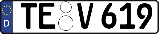 TE-V619