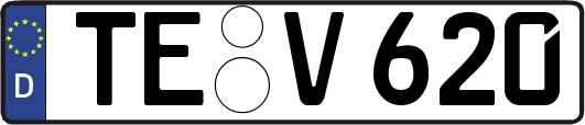 TE-V620