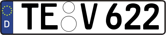 TE-V622