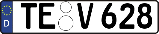 TE-V628