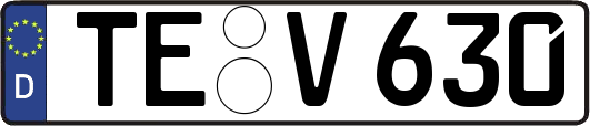 TE-V630