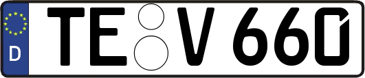 TE-V660