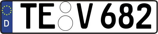 TE-V682