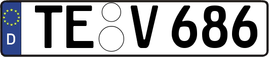 TE-V686