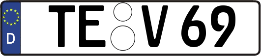 TE-V69