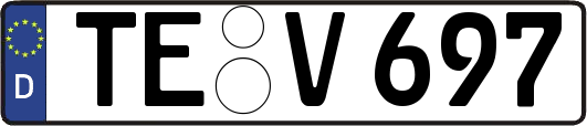 TE-V697