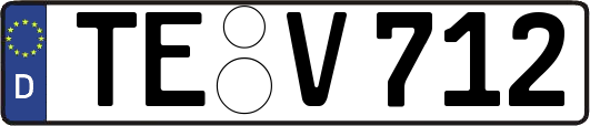 TE-V712