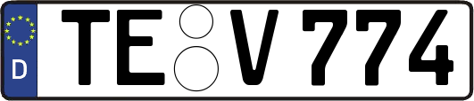 TE-V774