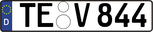 TE-V844