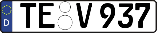 TE-V937