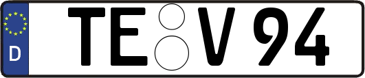 TE-V94
