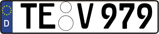TE-V979
