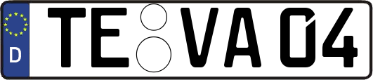 TE-VA04