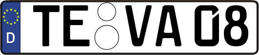 TE-VA08