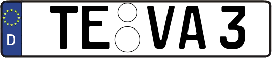 TE-VA3