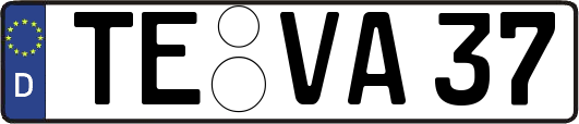TE-VA37