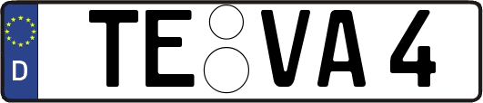 TE-VA4