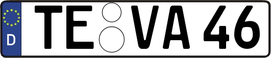 TE-VA46