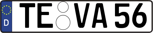 TE-VA56