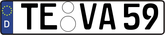 TE-VA59
