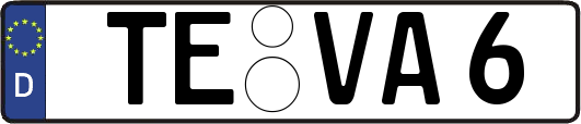 TE-VA6