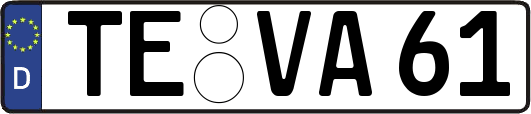 TE-VA61