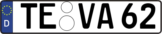 TE-VA62