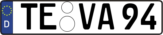 TE-VA94